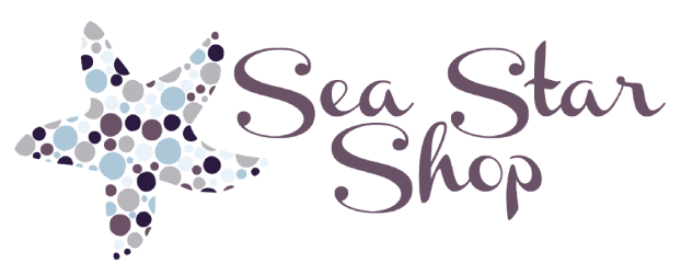 Sea Star Shop